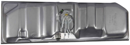 Spectra Premium Fuel Tank and Pump Assembly Combination GM23B4FA