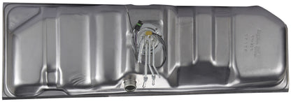 Spectra Premium Fuel Tank and Pump Assembly Combination GM23B4FA