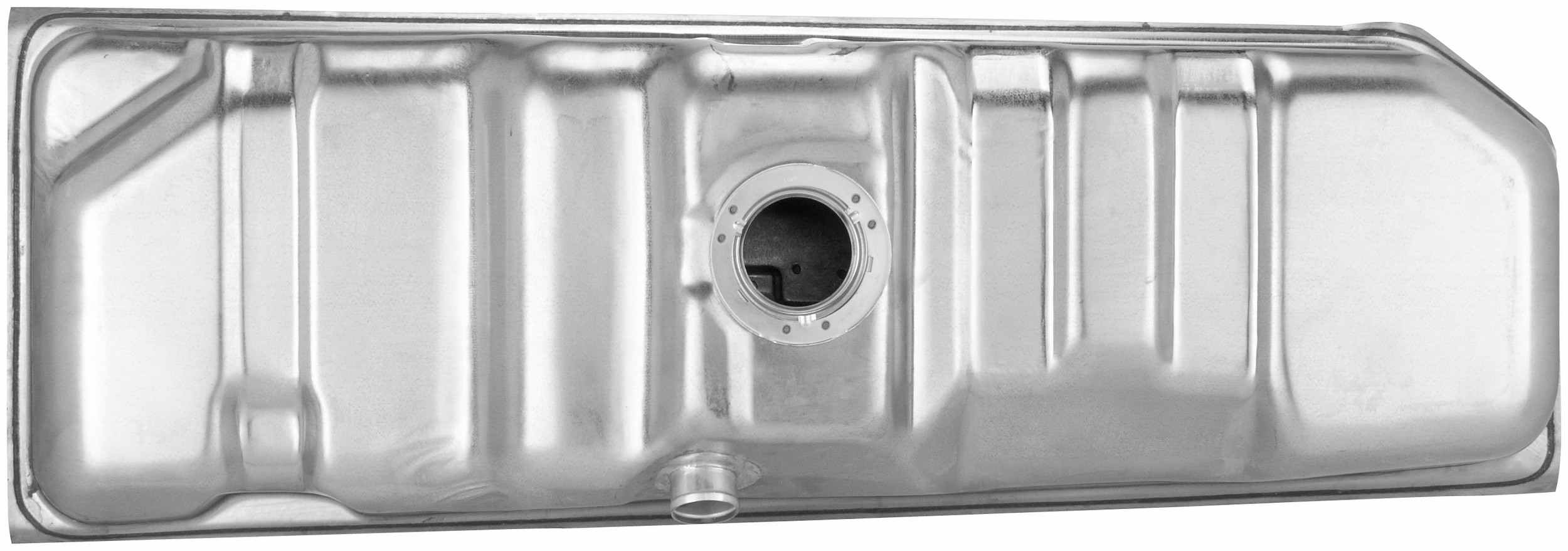 Spectra Premium Fuel Tank GM23B