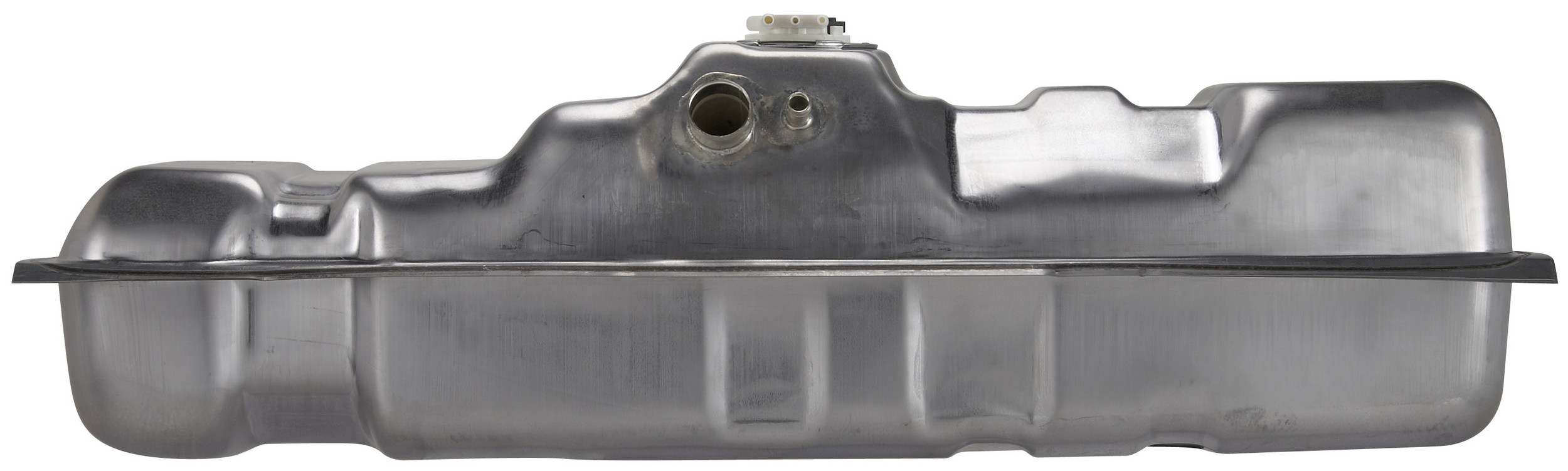 Spectra Premium Fuel Tank and Pump Assembly Combination GM23C1FA
