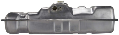 Spectra Premium Fuel Tank and Pump Assembly Combination GM23C1FA