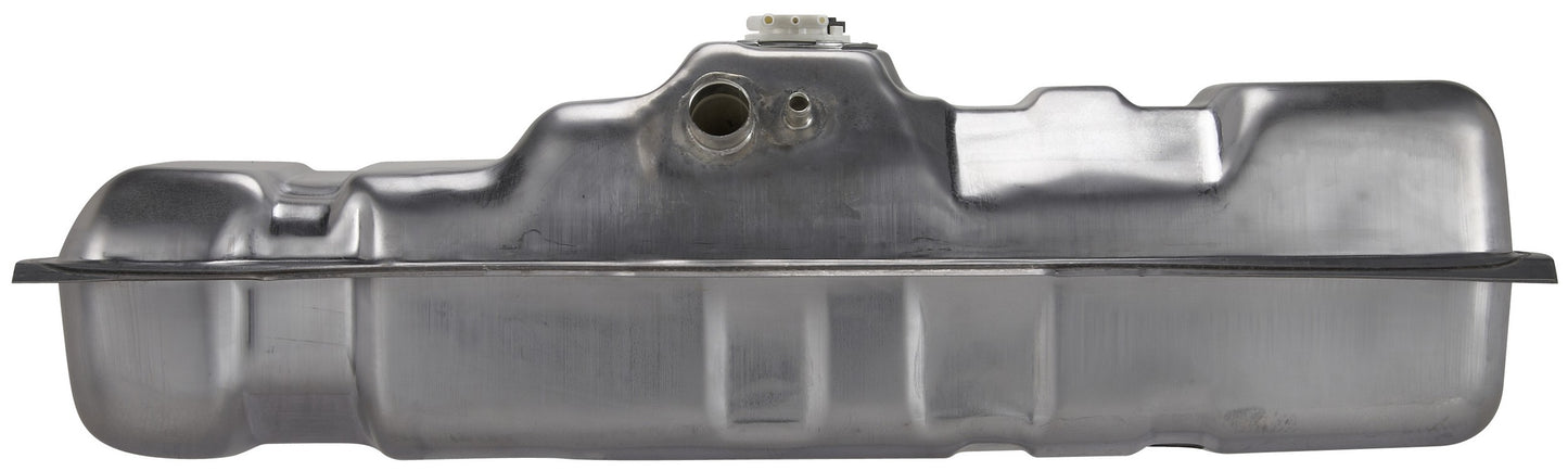 Spectra Premium Fuel Tank and Pump Assembly Combination GM23C1FA