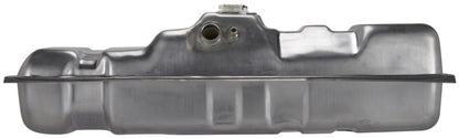 Spectra Premium Fuel Tank and Pump Assembly Combination GM23C1FA