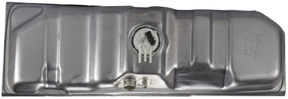 Spectra Premium Fuel Tank and Pump Assembly Combination GM23C1FA