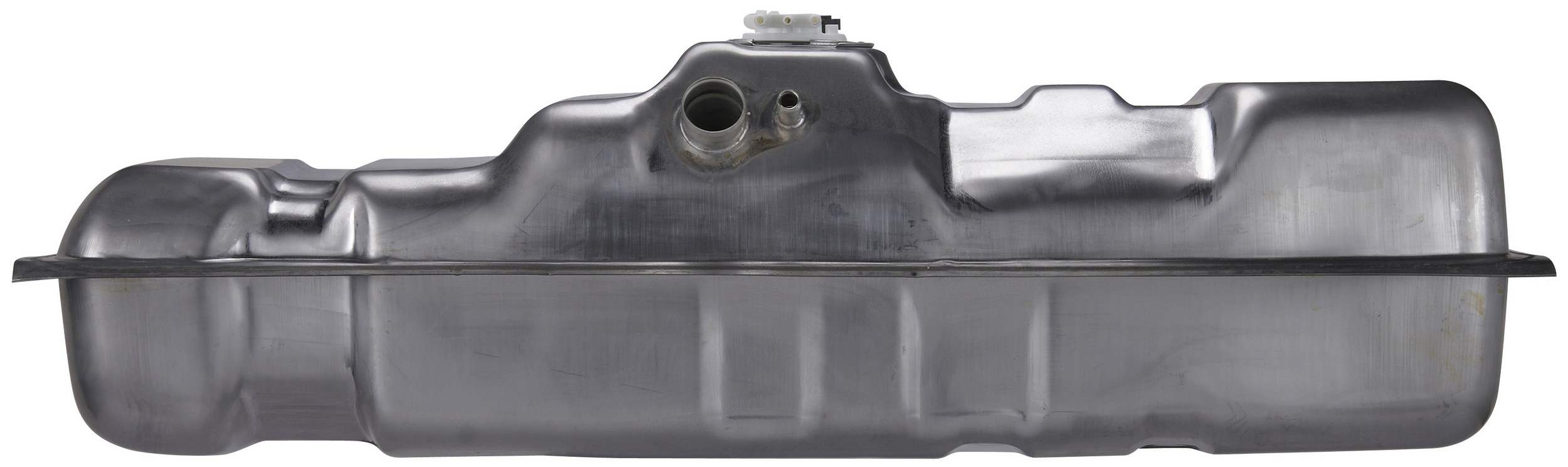 Spectra Premium Fuel Tank and Pump Assembly Combination GM23C2FA