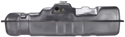 Spectra Premium Fuel Tank and Pump Assembly Combination GM23C2FA