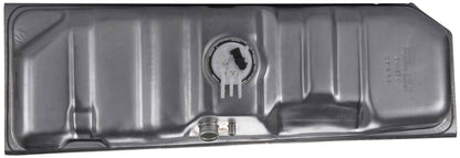 Spectra Premium Fuel Tank and Pump Assembly Combination GM23C2FA