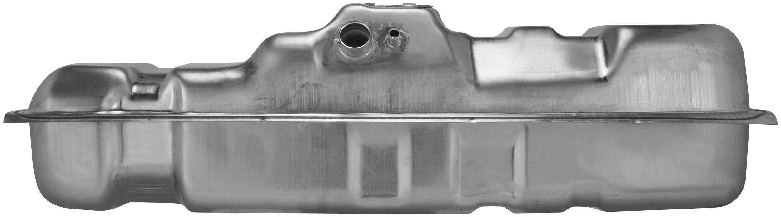 Spectra Premium Fuel Tank GM23C