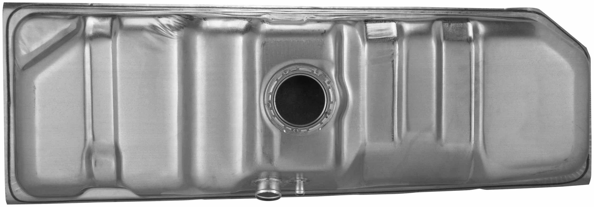 Spectra Premium Fuel Tank GM23C
