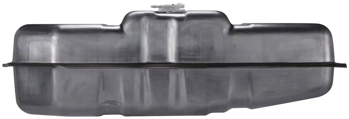 Spectra Premium Fuel Tank and Pump Assembly Combination GM24B1FA