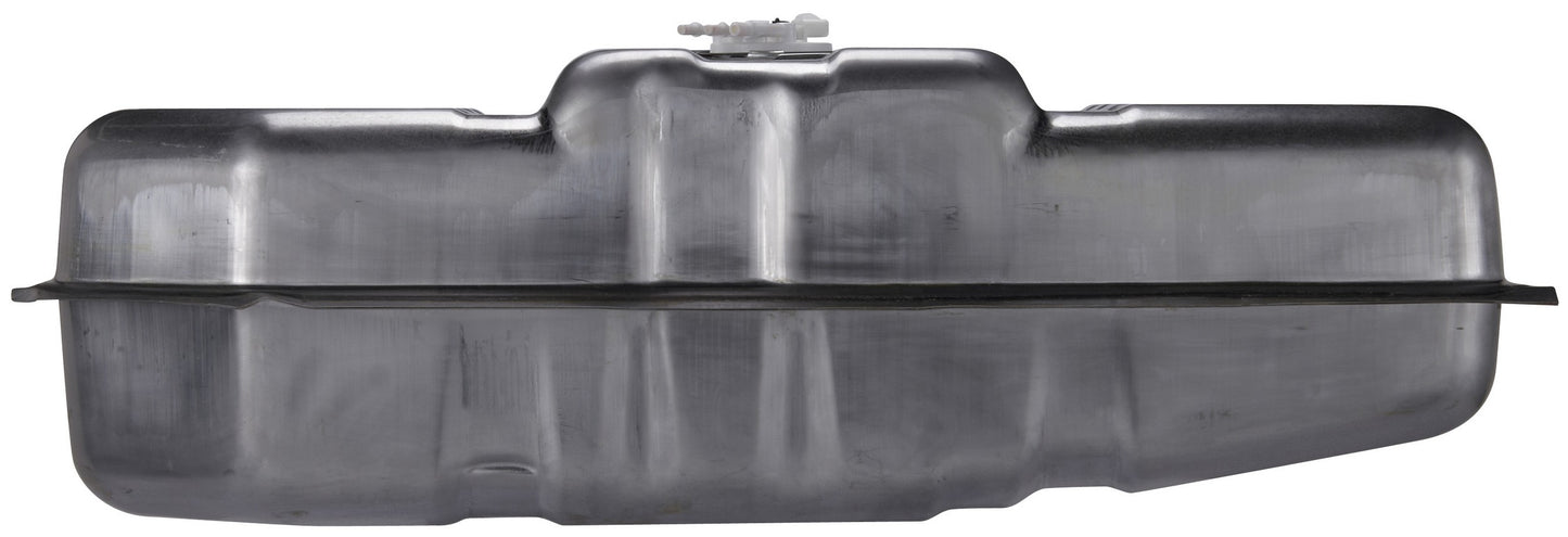 Spectra Premium Fuel Tank and Pump Assembly Combination GM24B1FA