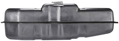 Spectra Premium Fuel Tank and Pump Assembly Combination GM24B1FA