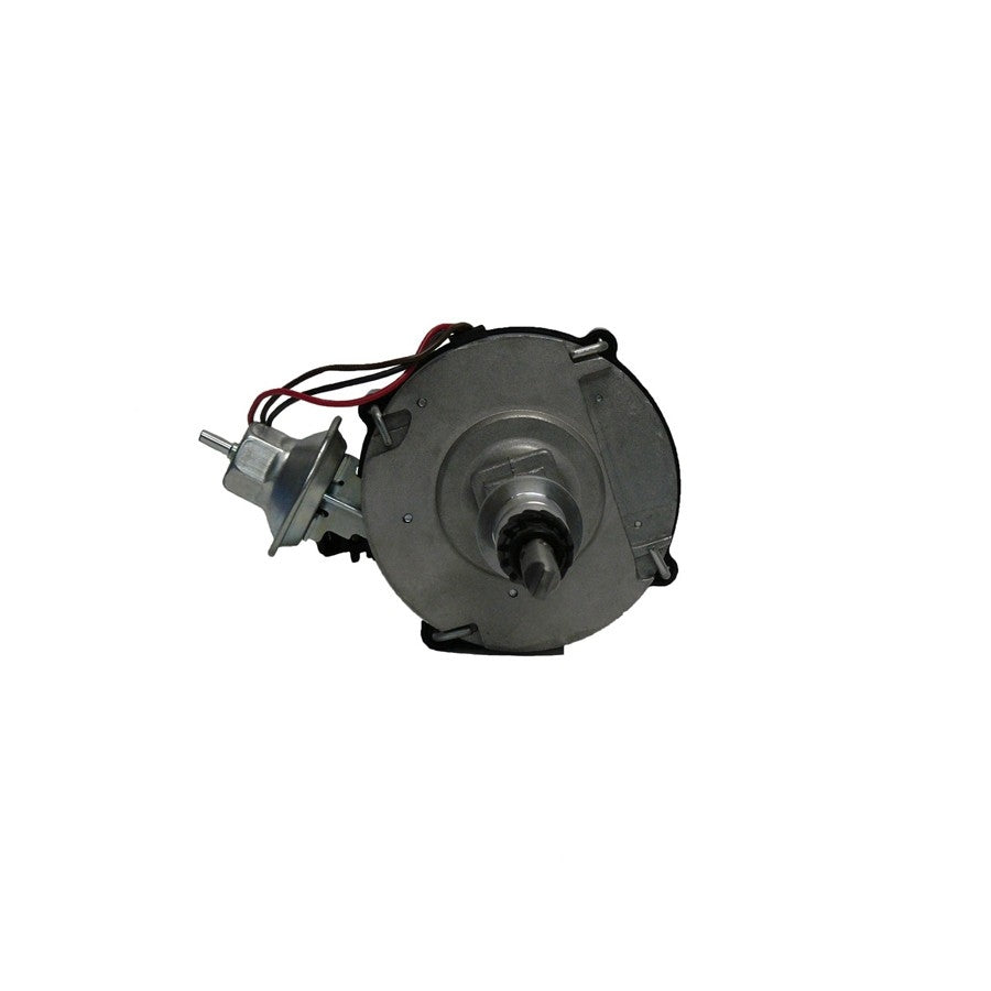 Spectra Premium NEW GAS TANK GM24