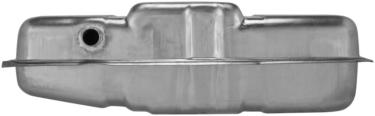 Spectra Premium NEW GAS TANK GM24