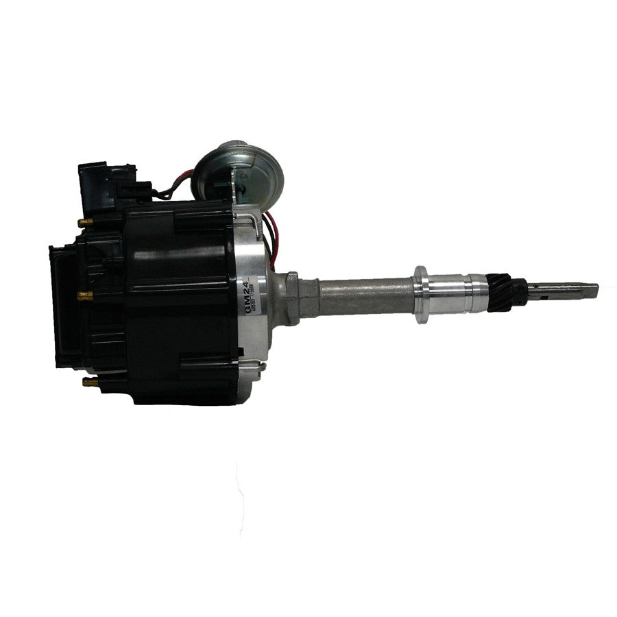 Spectra Premium NEW GAS TANK GM24