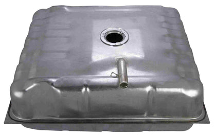 Spectra Premium CLASSIC FUEL TANK GM25A