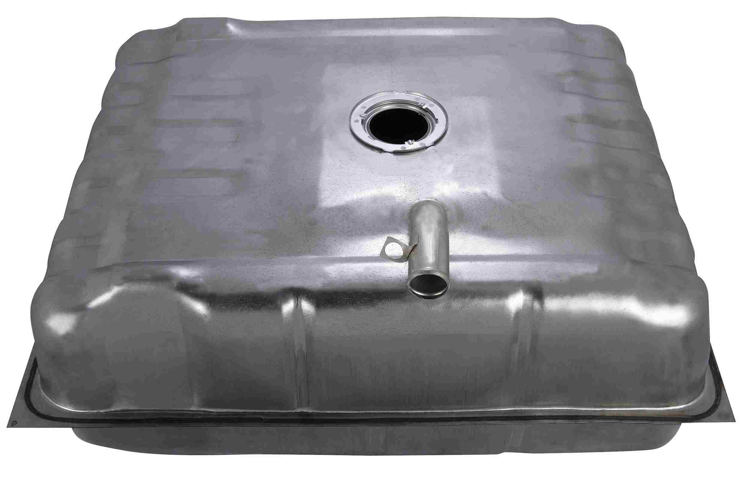 Spectra Premium NEW GAS TANK GM25B