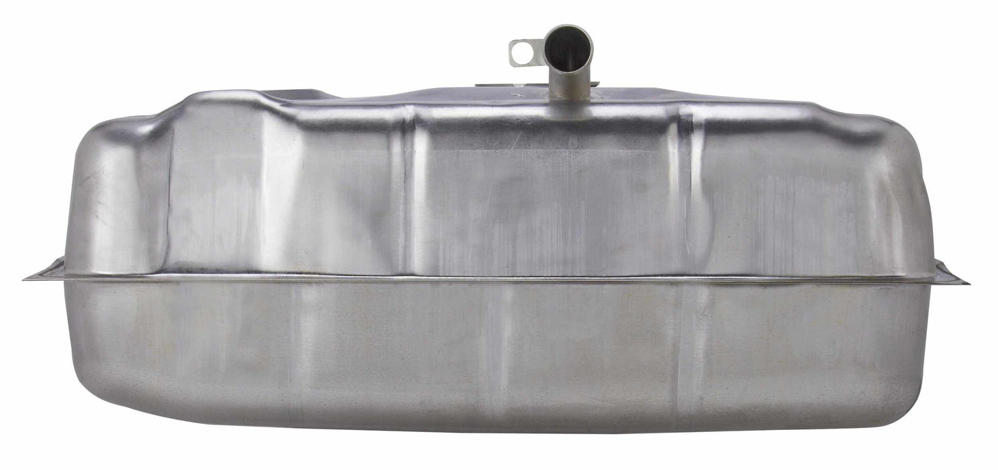 Spectra Premium NEW GAS TANK GM25C
