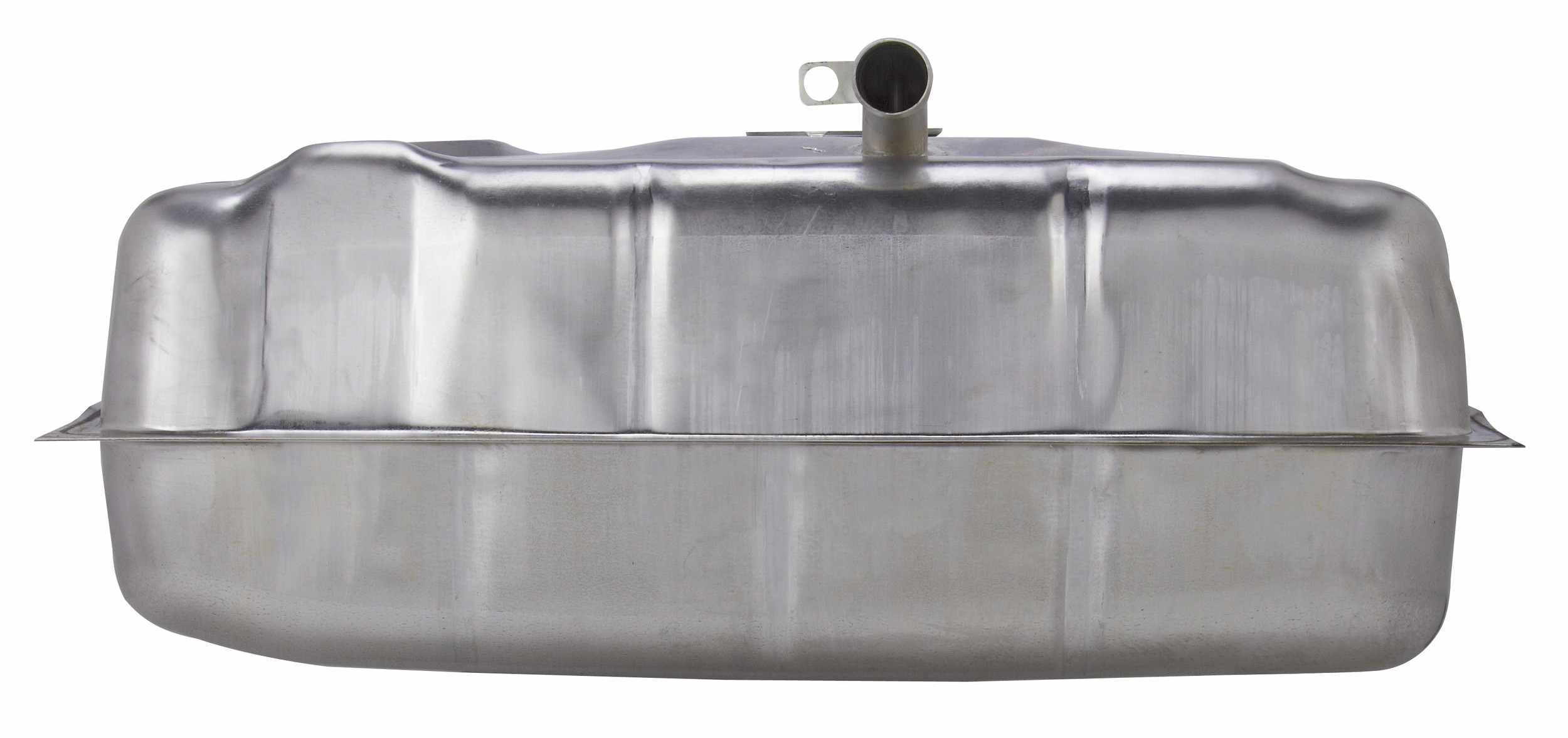 Spectra Premium NEW GAS TANK GM25C