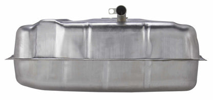 Spectra Premium NEW GAS TANK GM25C