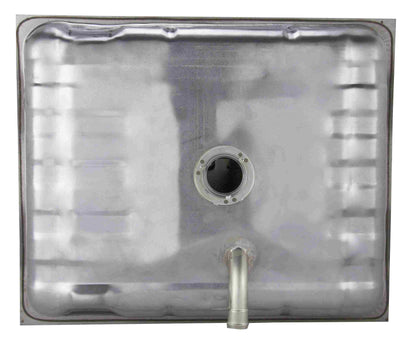 Spectra Premium NEW GAS TANK GM25C