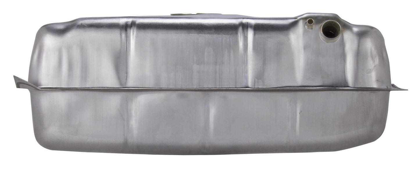 Spectra Premium Fuel Tank GM25F