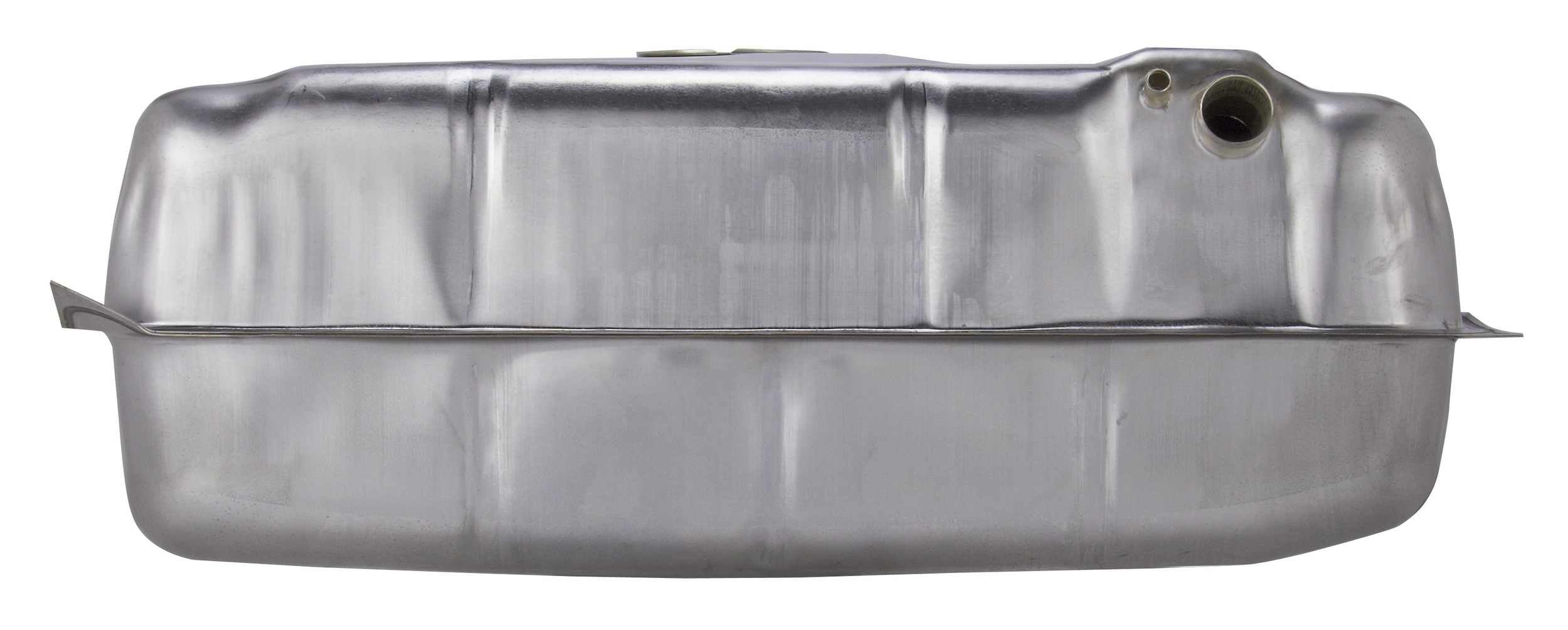 Spectra Premium Fuel Tank GM25F