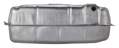 Spectra Premium Fuel Tank GM25F