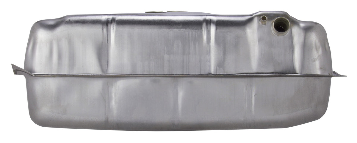 Spectra Premium Fuel Tank GM25F