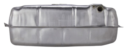 Spectra Premium Fuel Tank GM25F
