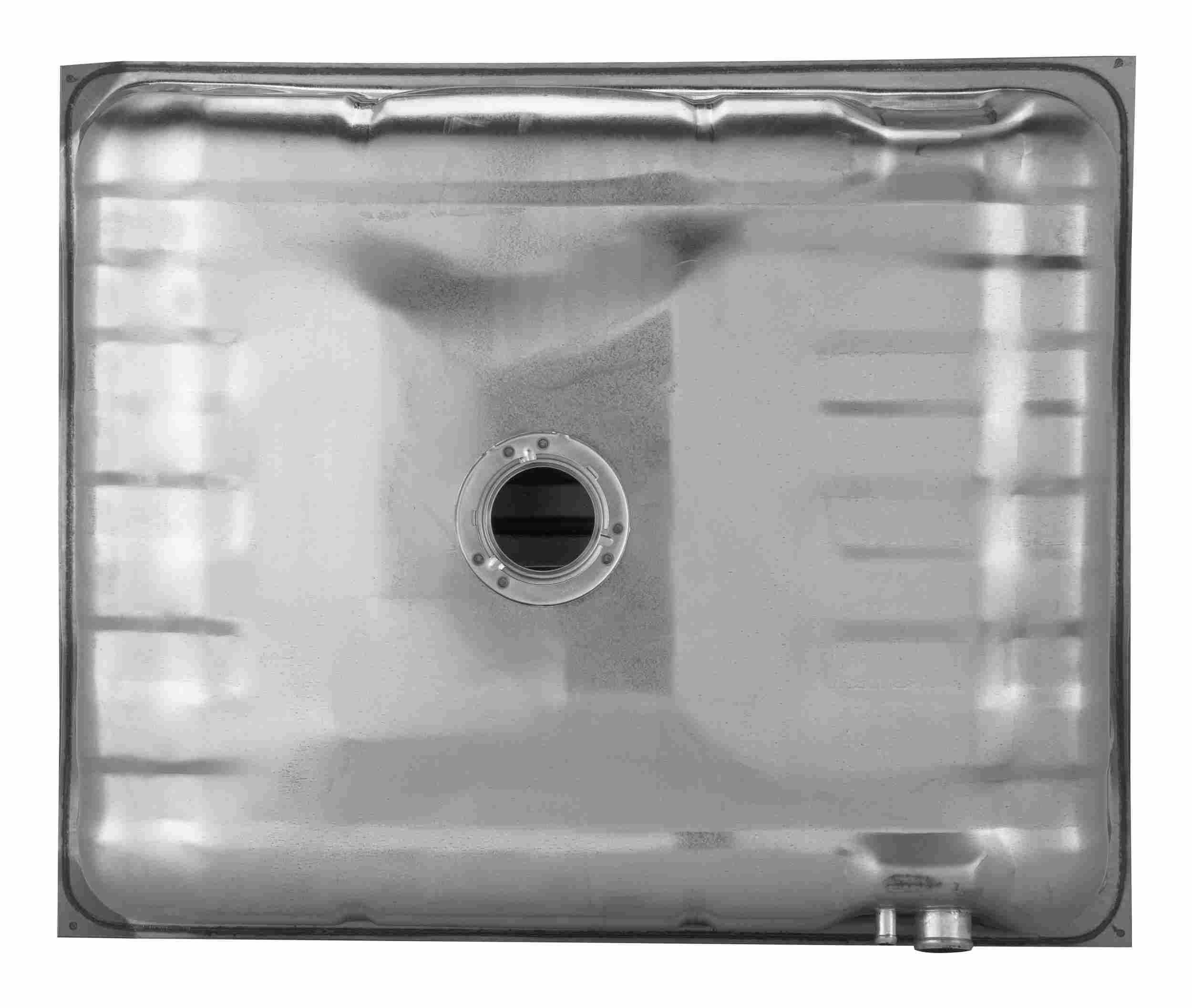Spectra Premium Fuel Tank GM25F
