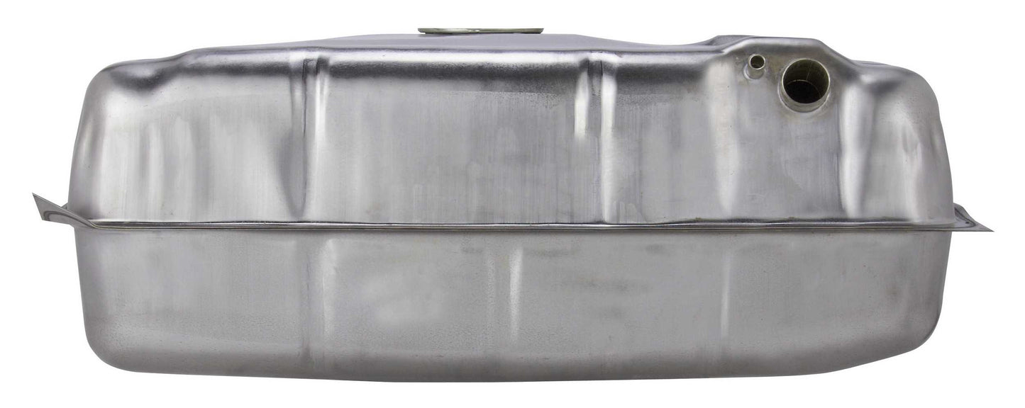 Spectra Premium Fuel Tank GM25G
