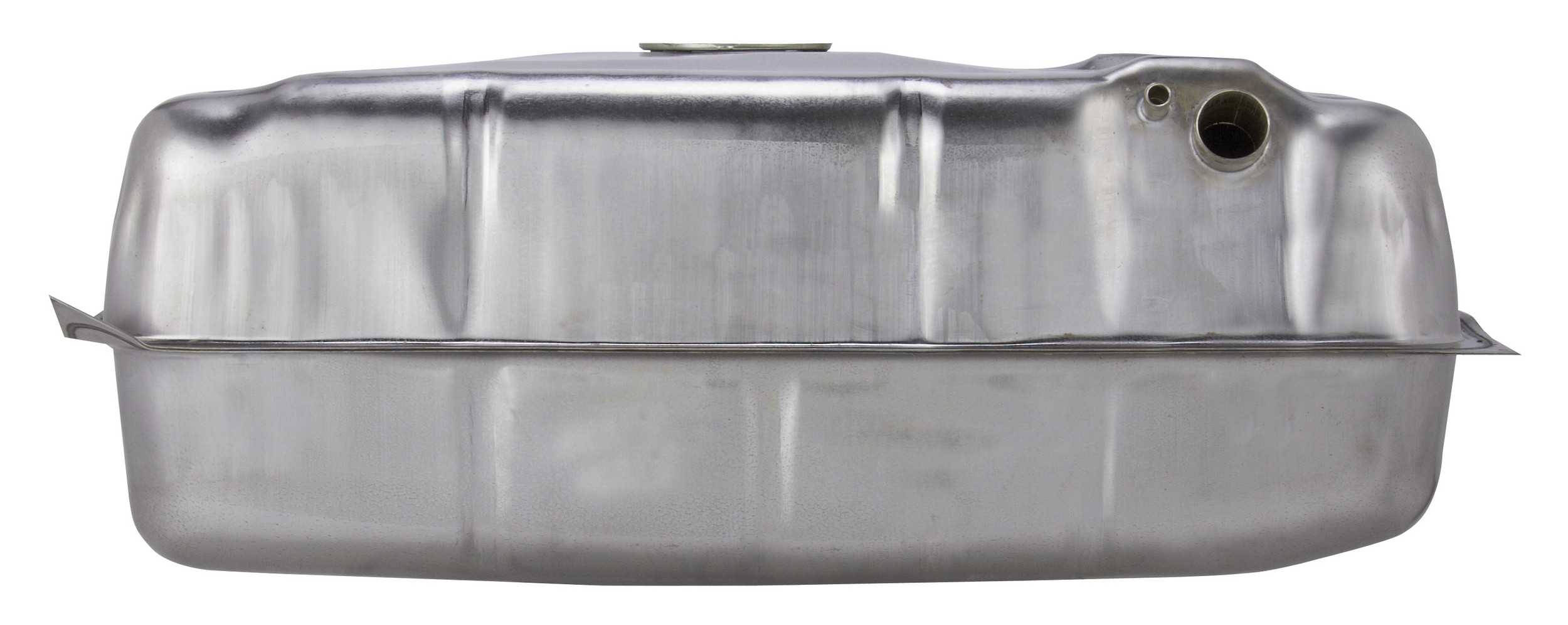 Spectra Premium Fuel Tank GM25G