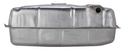 Spectra Premium Fuel Tank GM25G