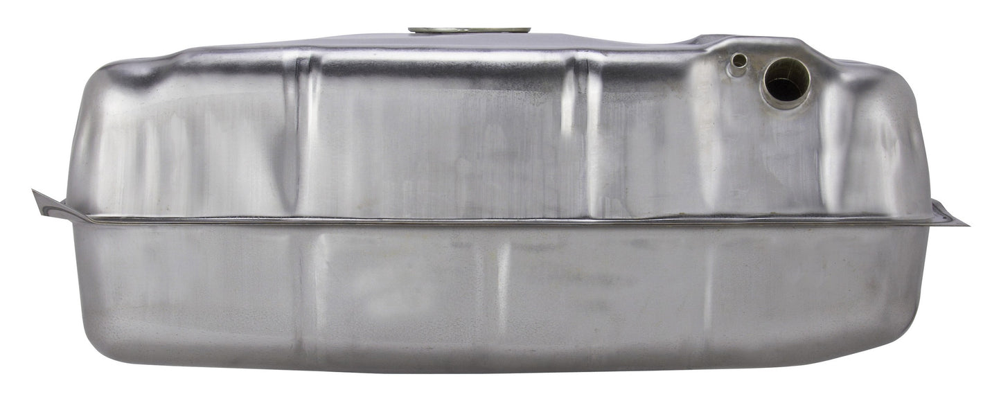Spectra Premium Fuel Tank GM25G