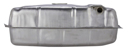 Spectra Premium Fuel Tank GM25G