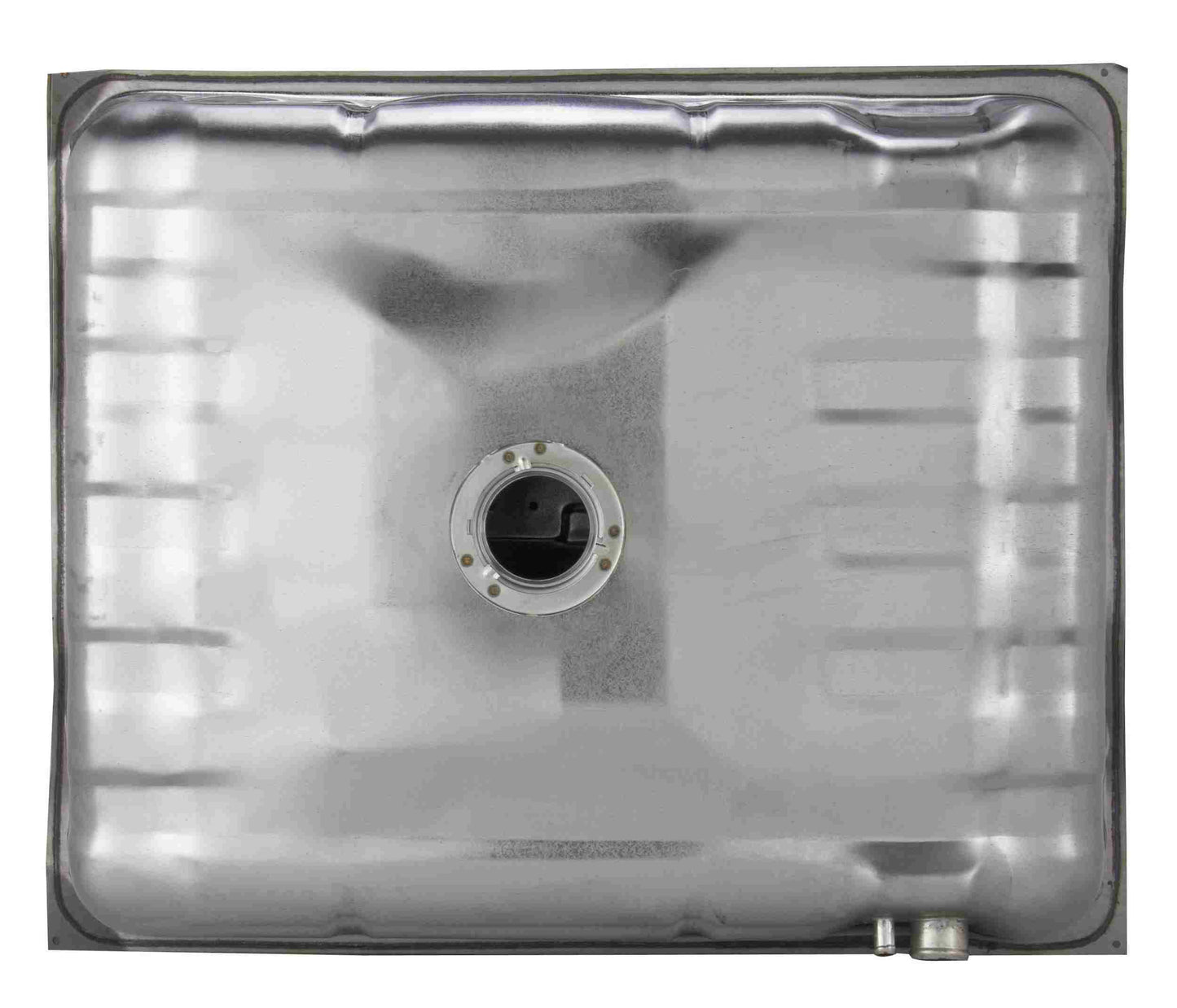 Spectra Premium Fuel Tank GM25G