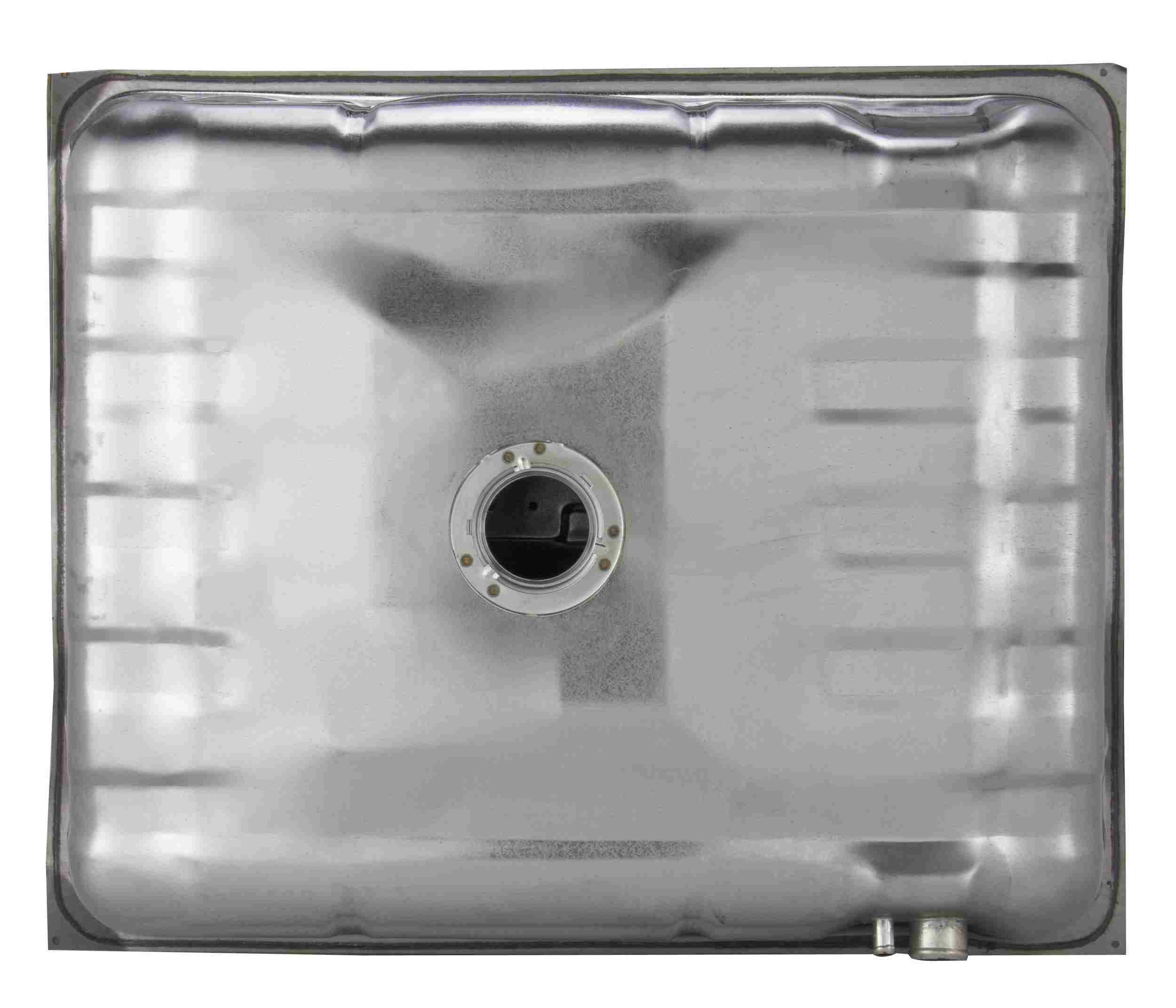 Spectra Premium Fuel Tank GM25G