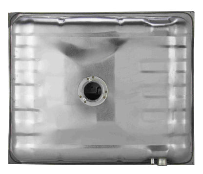 Spectra Premium Fuel Tank GM25G
