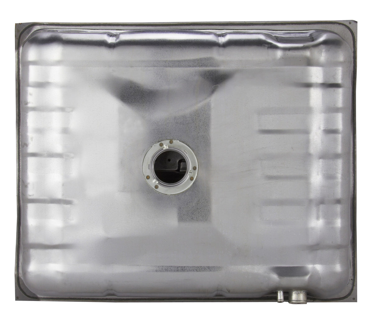 Spectra Premium Fuel Tank GM25G