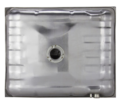 Spectra Premium Fuel Tank GM25G
