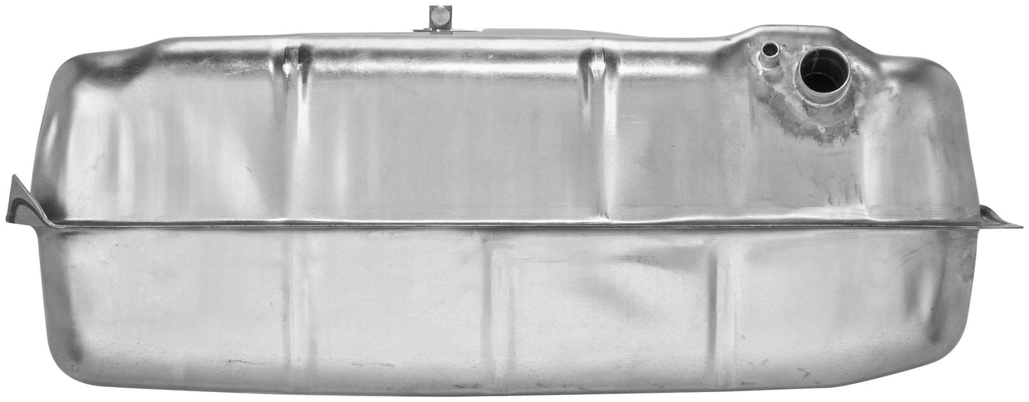 Spectra Premium Fuel Tank GM25H
