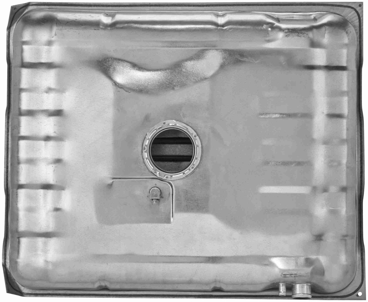 Spectra Premium Fuel Tank GM25H