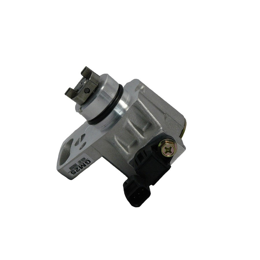 Spectra Premium Engine Camshaft Position Sensor GM25