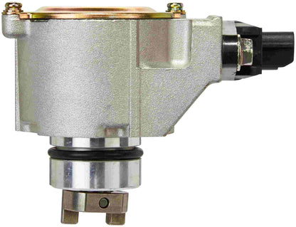 Spectra Premium Engine Camshaft Position Sensor GM25