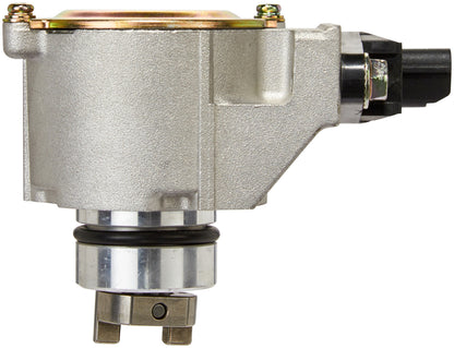 Spectra Premium Engine Camshaft Position Sensor GM25