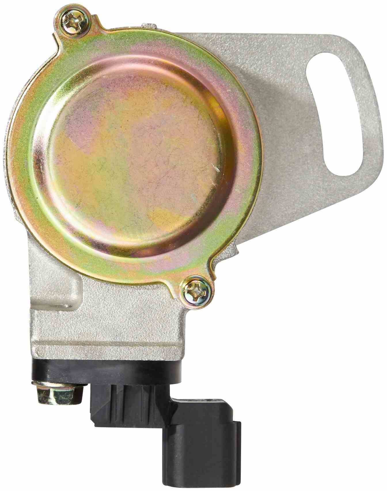 Spectra Premium Engine Camshaft Position Sensor GM25