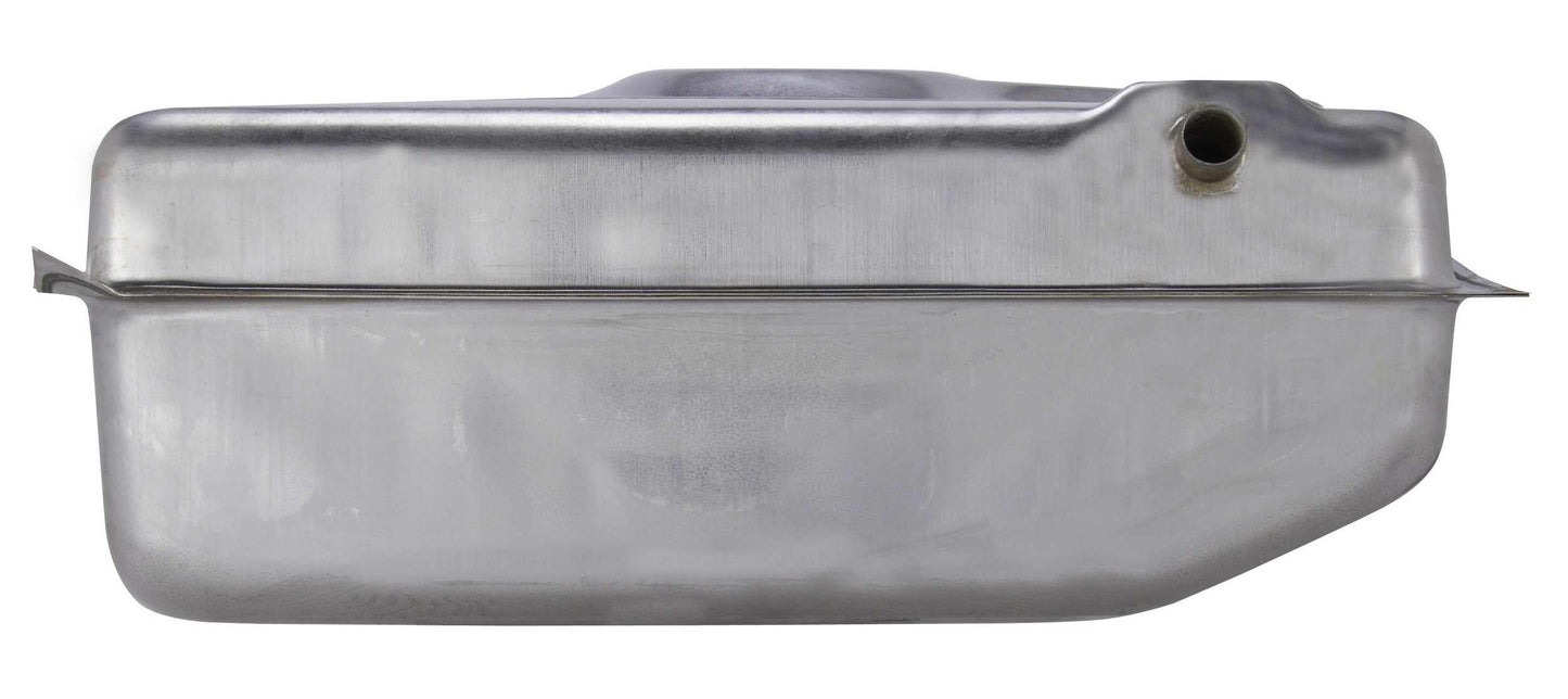 Spectra Premium Fuel Tank GM26A