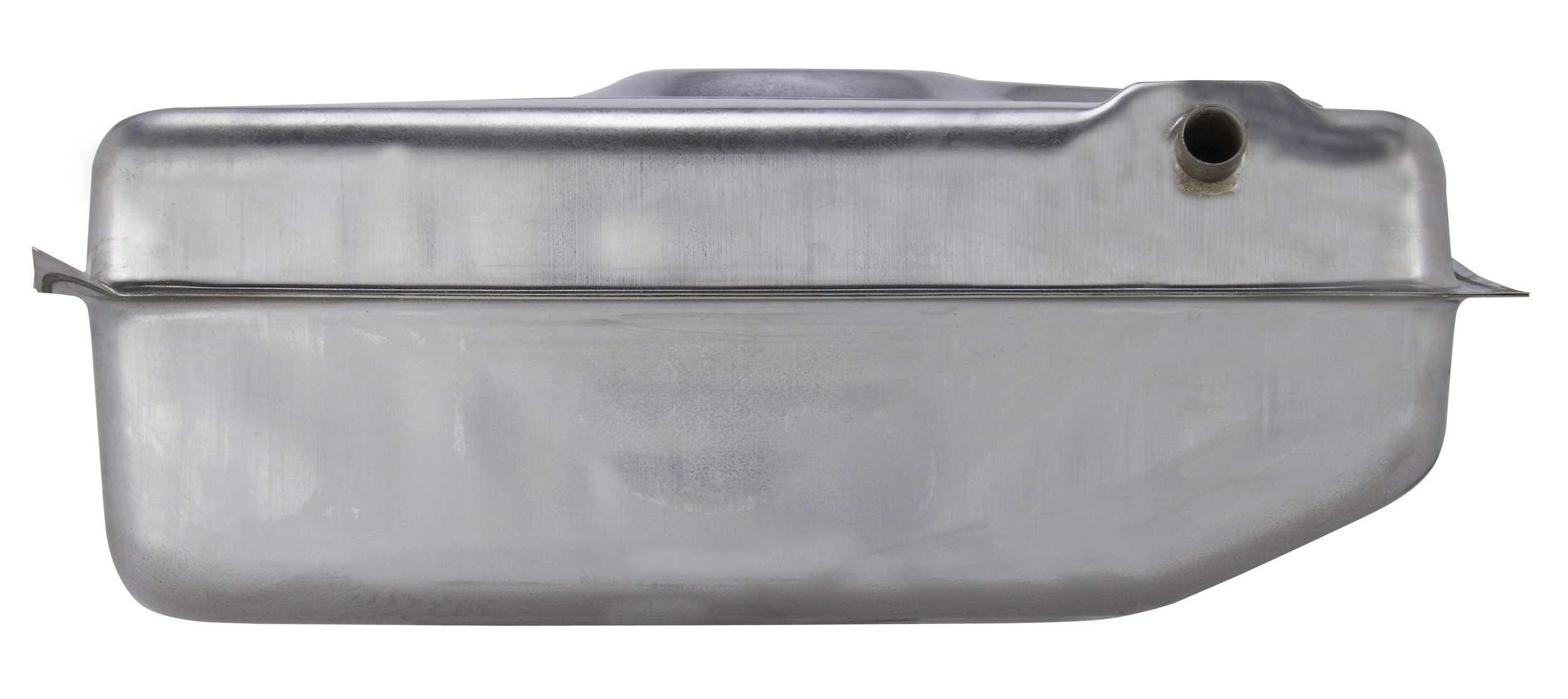 Spectra Premium Fuel Tank GM26A