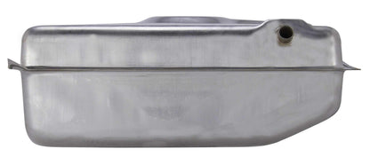 Spectra Premium Fuel Tank GM26A